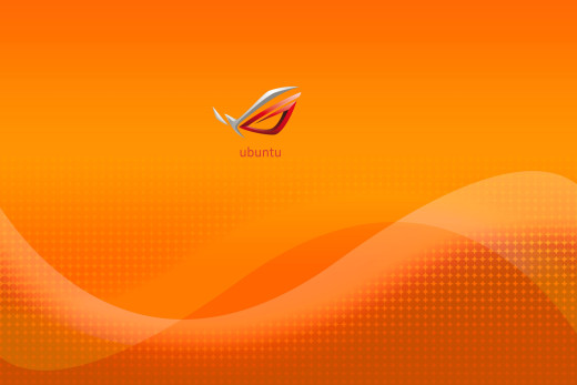 1171087 (a): :3840x2560